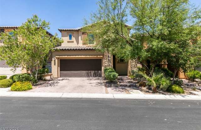 135 Berneri Drive photos photos 135 Berneri Drive photos photos