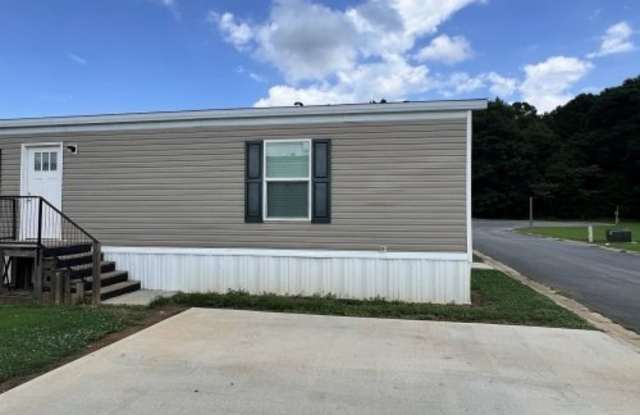 43 Beaver Dam Circle Gallery 2