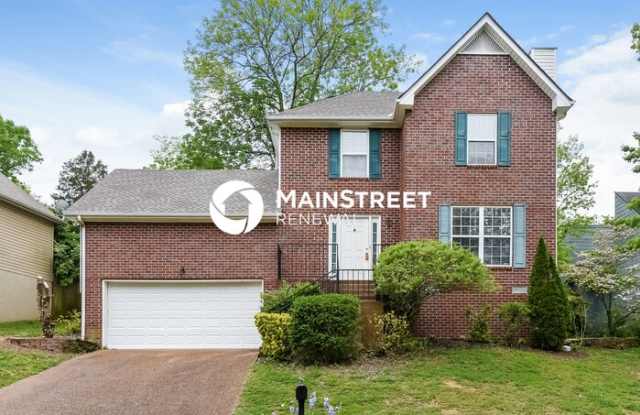 102 Bentree Court photos photos