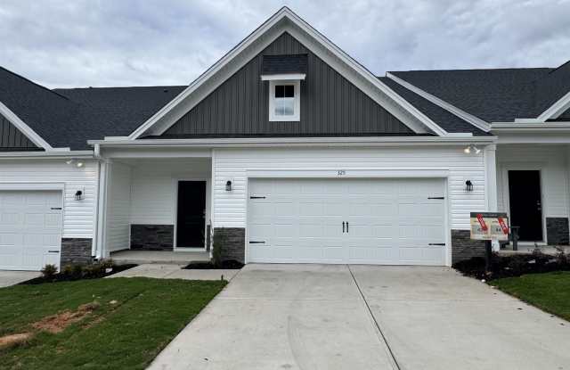 325 Gooding Trail photos photos
