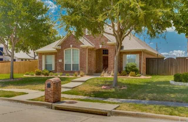 4513 Rock Creek Lane Gallery 2