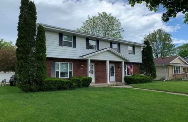 1242 1st Ave. photos photos