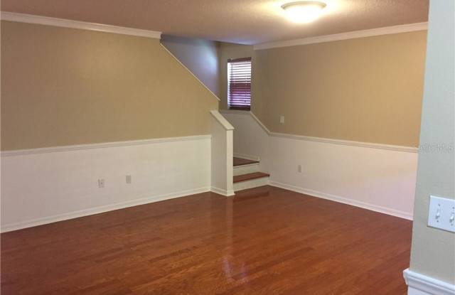 5614 TANAGERLAKE ROAD Gallery 2