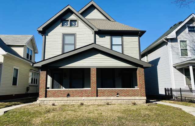 734 Orange Street photos photos 734 Orange Street photos photos