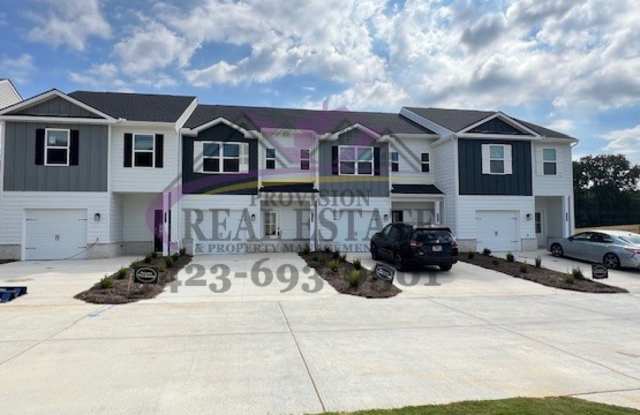 4234 Belcourt Dr NE photos photos