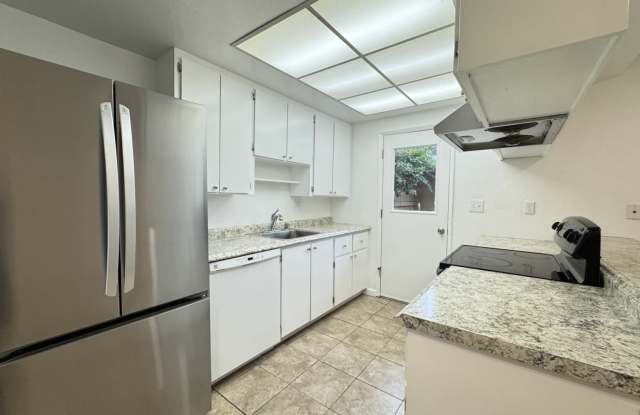 1975 Olmo Way photos photos