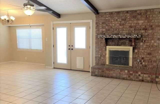 4805 Ric Dr Gallery 3