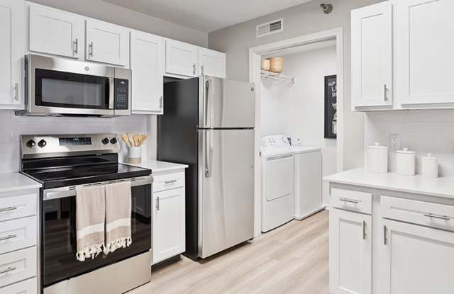 Polo Club Apartments photos photos