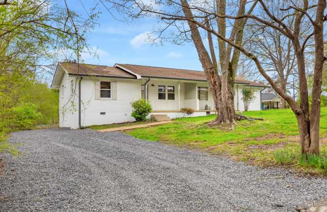 5403 Kimbro Street - B Gallery 2