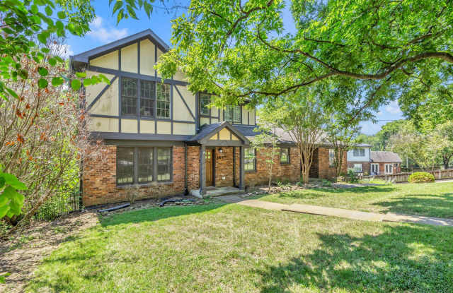 Beautifully maintained and move-in ready 4BR home with a basement Gallery 3