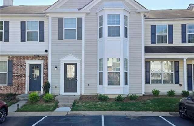 1029 Annazanes Court - 1029 Annazanes Court, Forsyth County, GA 30004