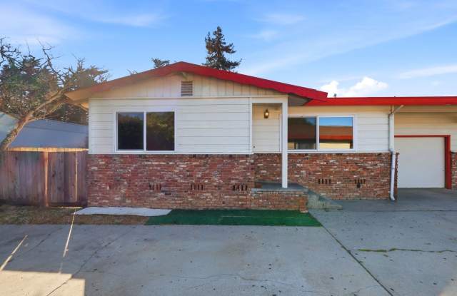 2030 Kinsley St Apt D photos photos