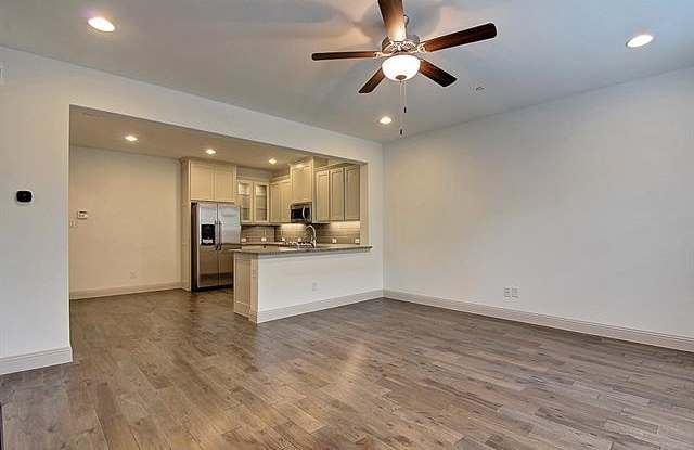 4678 Rhett Lane Gallery 4