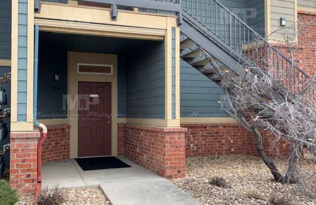 2133 Krisron Road #C104 photos photos