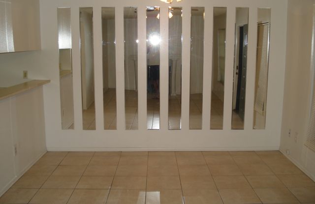 4021 Tumble Wood Trail Gallery 4