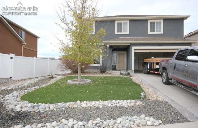 8124 Campground Drive photos photos