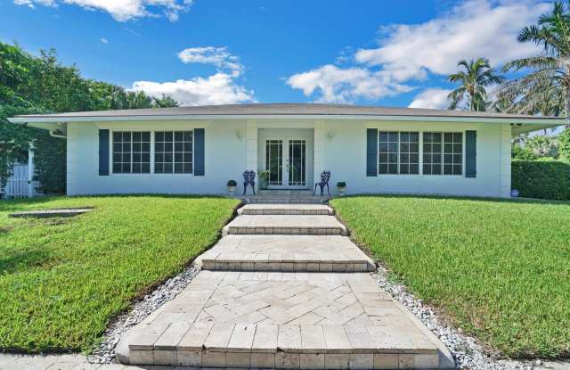 17 E Ocean Avenue photos photos