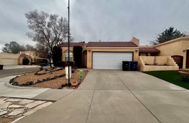 COMING SOON! Furnished 3 bedroom 2 bath Townhouse in a Great Location! photos photos COMING SOON! Furnished 3 bedroom 2 bath Townhouse in a Great Location! photos photos