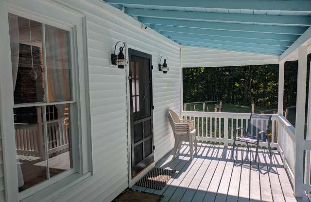 411 River Road Gallery 2