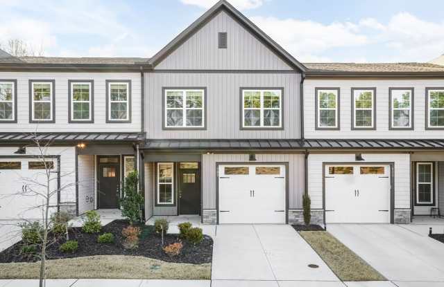 New Construction Modern Home! photos photos