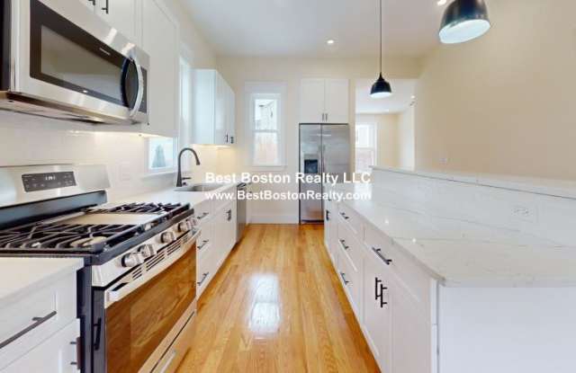 242 Somerville Ave. photos photos