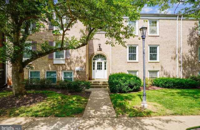 820 QUINCE ORCHARD BLVD #102 Gallery 1