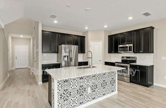 12667 Josslyn Ln photos photos 12667 Josslyn Ln photos photos