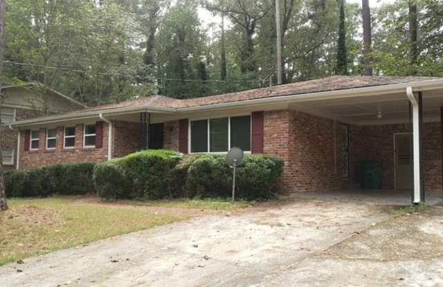 2679 Sherlock Drive Gallery 2
