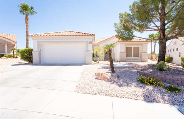 Fully Furnished House With Strip Views photos photos