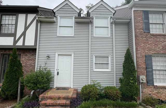 For Rent photos photos