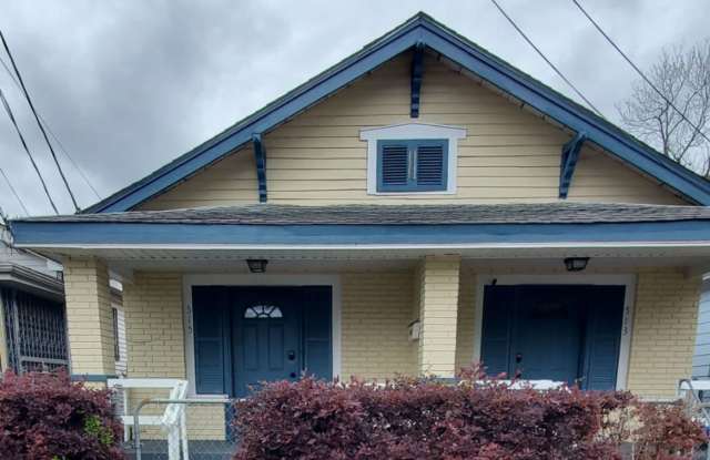 515 Leboeuf Street photos photos