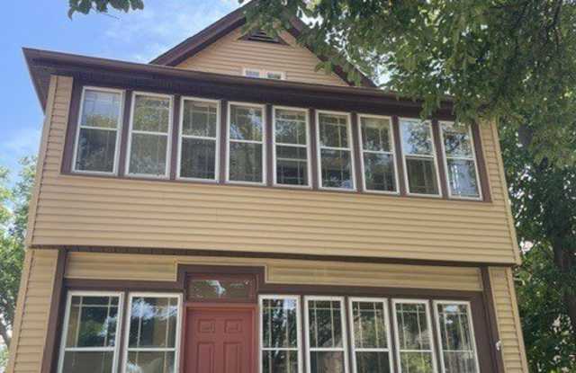 211 N Larch Avenue photos photos 211 N Larch Avenue photos photos