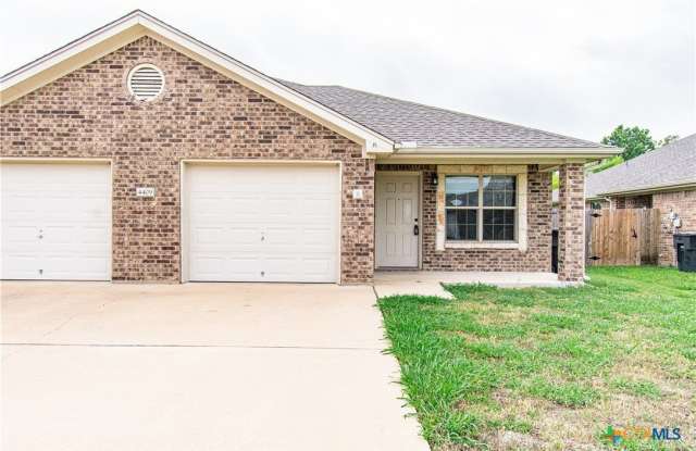 4409 Brutus Lane photos photos