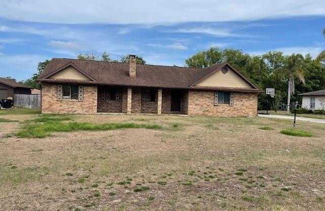 724 MONTCLAIR TERRACE photos photos