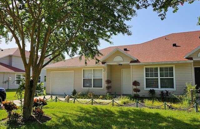 1007 Alabama Avenue photos photos