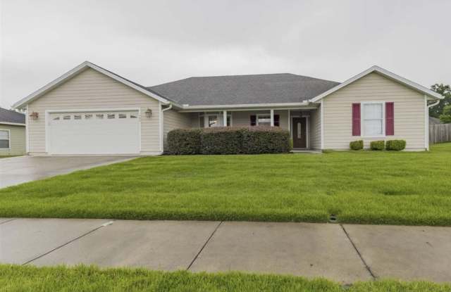 484 Northwest 232nd Terrace photos photos