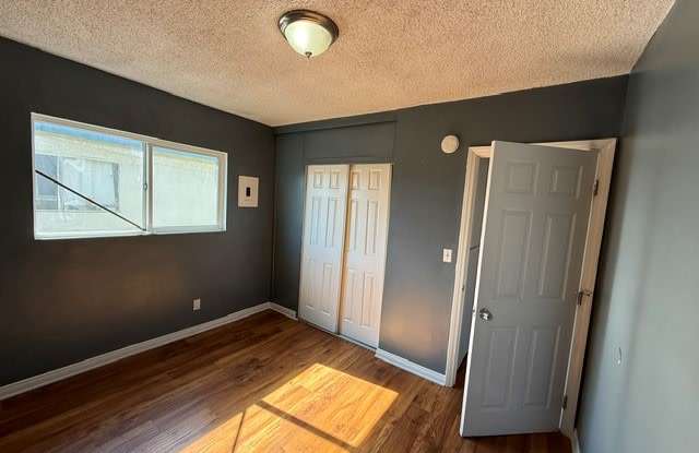 1382 Exposition Boulevard - 4 Gallery 3