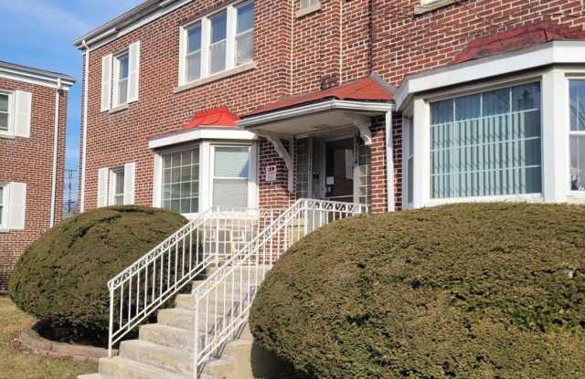 314 E 83rd Street unit: 1 photos photos