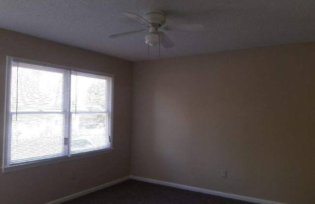 2818 Craig Point Road Gallery 4