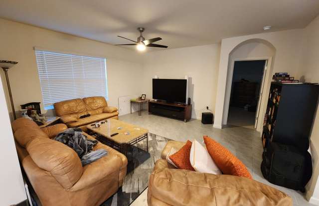 1625 Kanabec Avenue NW Gallery 4