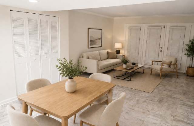 3870 Mission Drive - 6 Gallery 2