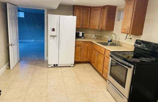 128 Forest Drive photos photos