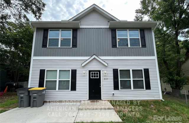 905 Klondale Avenue photos photos