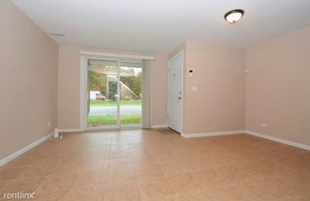 966 Morningside Ln Gallery 3