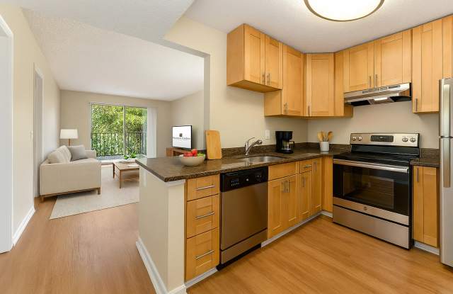 Plantation Gardens photos photos