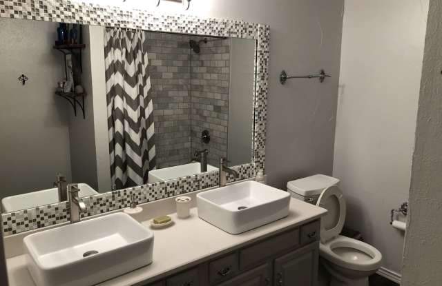 1708 Elk Grove Dr. - 1708 Elk Grove Drive, Richardson, TX 75081