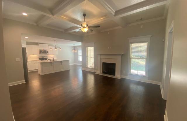103 Kendall Court Gallery 4