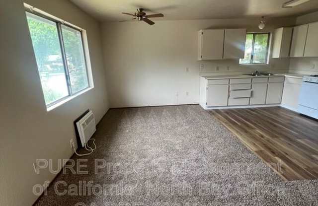 620 Sidnie St photos photos