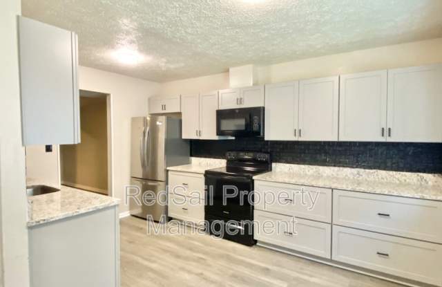 16 Otsego Dr Gallery 3