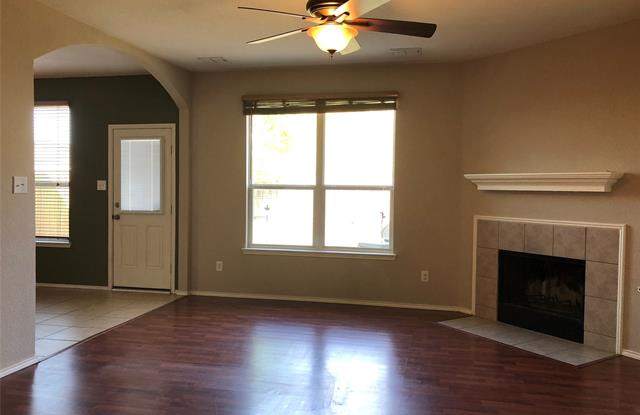 11921 Grizzly Bear Drive Gallery 4